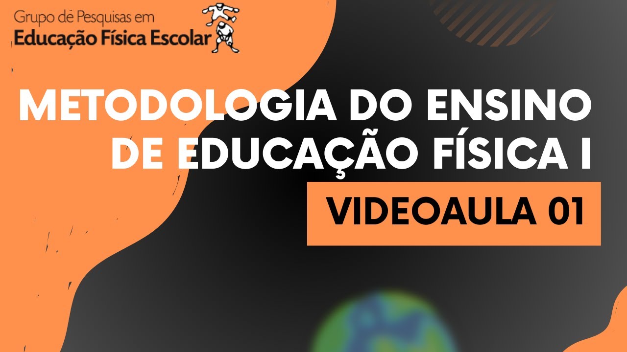 Função social da escola