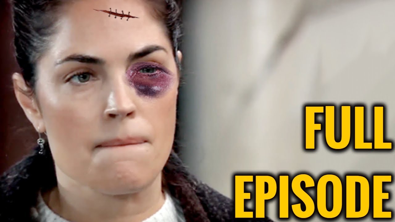 YouTube Thumbnail Downloader FULL HQ IMAGE