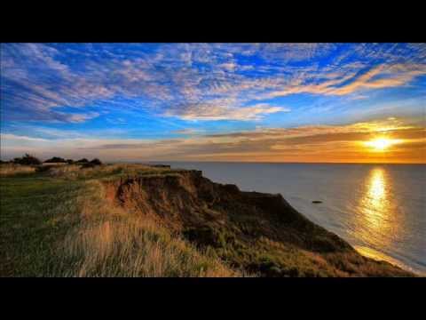 Tiga - Mind Dimension (FlexB Remix Version 2)