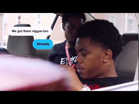 Pressure- ABM Hunch0