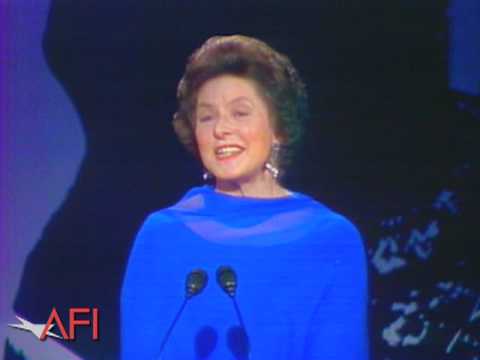 download lagu mp3 mp4 Ingrid Bergman Vanhemmat, download lagu Ingrid Bergman Vanhemmat gratis, unduh video klip Ingrid Bergman Vanhemmat