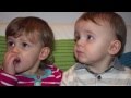 Alfie S 1st Birthday 2012