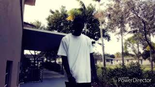 my phone. Music Video