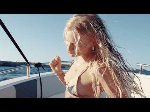 Annet X – DEJMIČAS