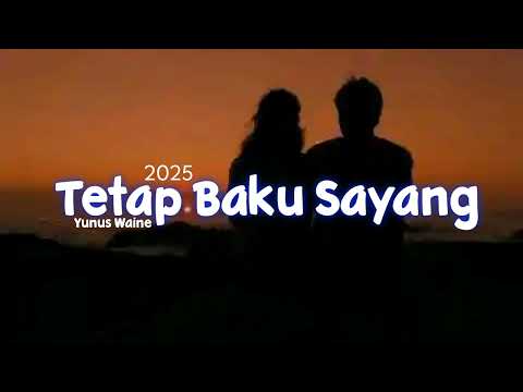 Yunus Waine Tetap Baku Sayang Official video Musik Dogiyai Brothers 2025