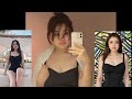 DAYANA LAGI PAMER BUAH DADA MANTAP DAYANA FIKINAKI