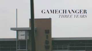 August - Game Changer