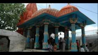 preview picture of video 'India Rajasthan Orchard Pushkar India Hotels Travel Ecotourism Travel To Care'