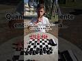 Quando A Esmola é Demais Desconfie Memes Chesscom Chess Chessplayer Chessgame Xadrez