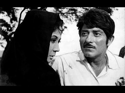 download lagu mp3 mp4 Pakeezah Chalo Dildar Cholo, download lagu Pakeezah Chalo Dildar Cholo gratis, unduh video klip Pakeezah Chalo Dildar Cholo