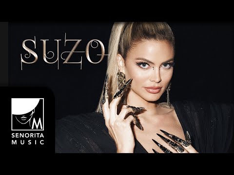Video thumbnail for Suzo
