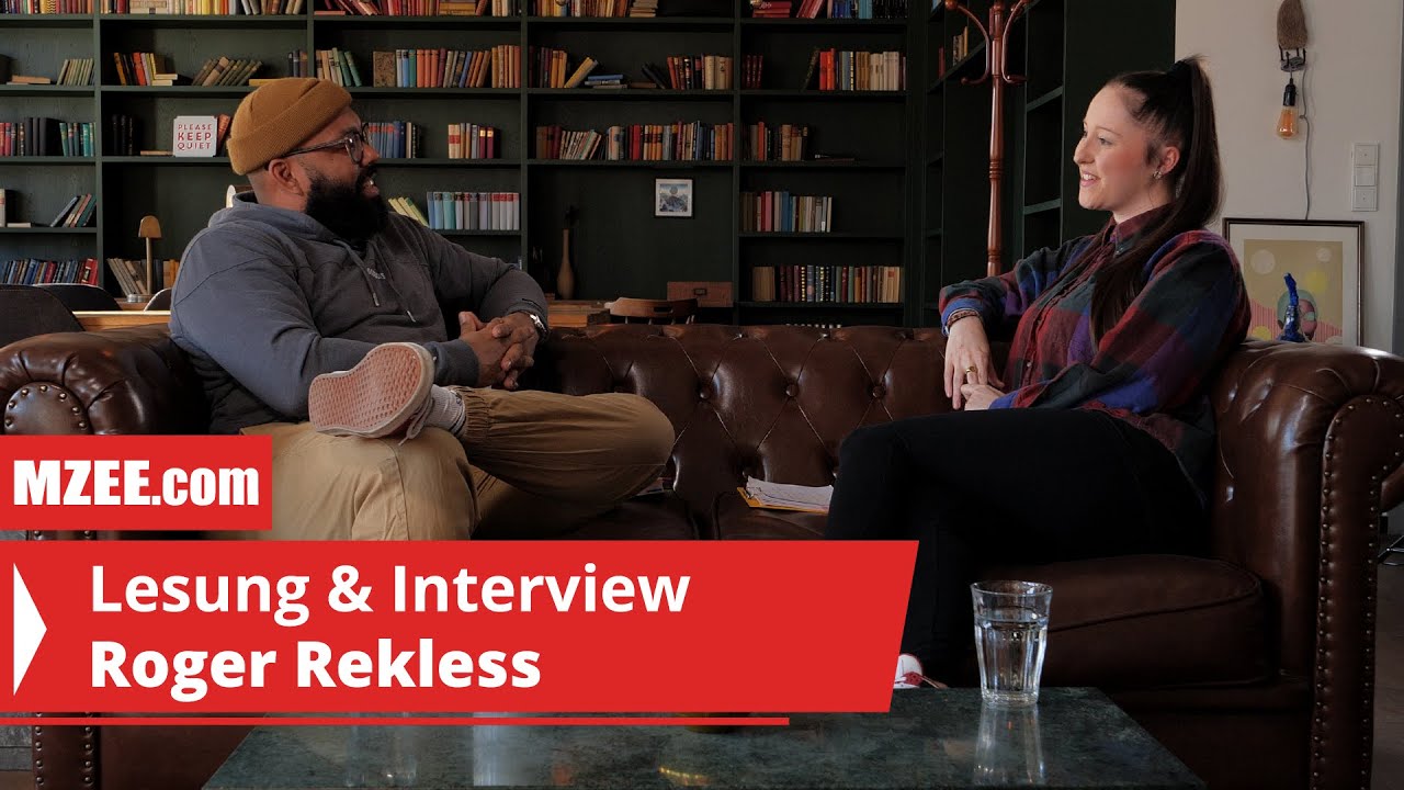 Video-Thumbnail von YouTube