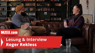 Video-Thumbnail von YouTube