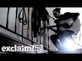 One Hundred Dollars perform a country cover of Fucked Up's "Blaze of Glory" | Exclaim! Archives - Exclaim! TV One Hundred Dollars perform a country cover of Fucked Up's "Blaze of Glory" | Exclaim! Archives