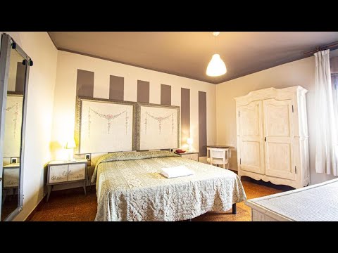 Hotel PRime, Pistoia, Italy