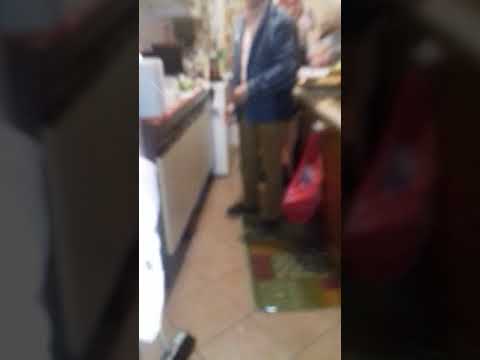 Simone  famiglietti  video da YouTube