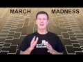 2015 March Madness Extravaganza - YouTube