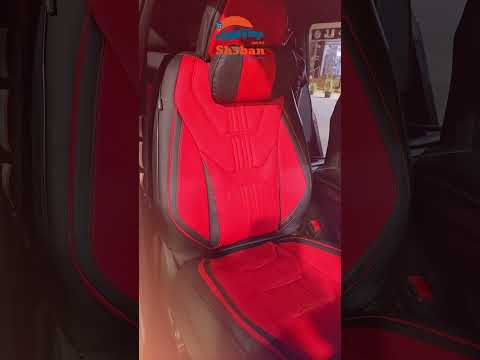 فيديو فرش سيارات في فرع شعبان أكتوبر