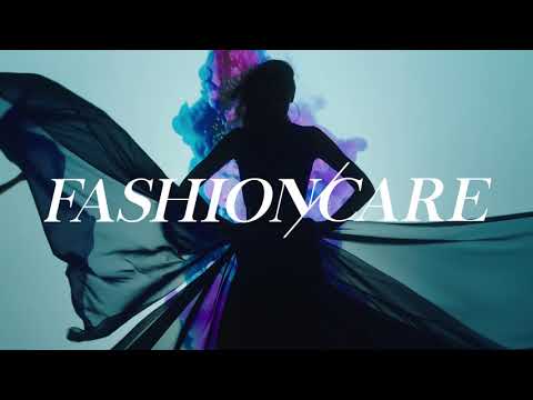 ⁣Fashion Care