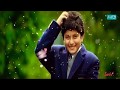 Whatsapp Love Song Status Chalne Lagi Hai Hawaye