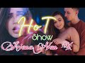 Ariana Van X Hot Show Trailer