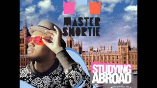 Master Shortie feat Ed Sheeran - Gravity (Mista Jam/BBC Radio 1xtra)