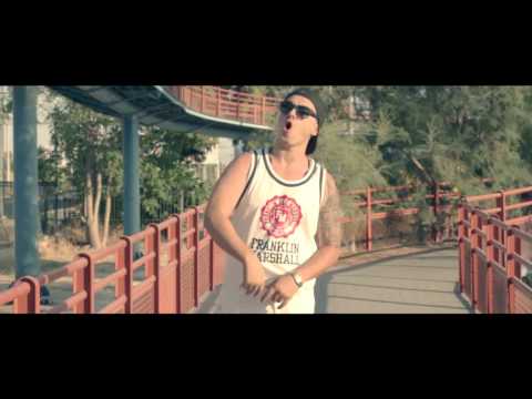 Clo-D Feat Vassy J - SKANDALE
