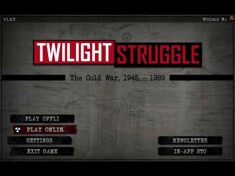 ITSL 20-21 Silver Playoffs vs Kris Wei (#1 rated player, World Cup winner)