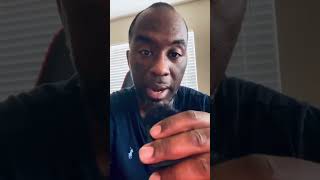 This I￼s the ONLY Way to Be More Productive With AI 🤯