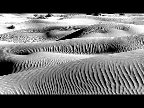 Ad Brown - Maze Up (Original Mix)