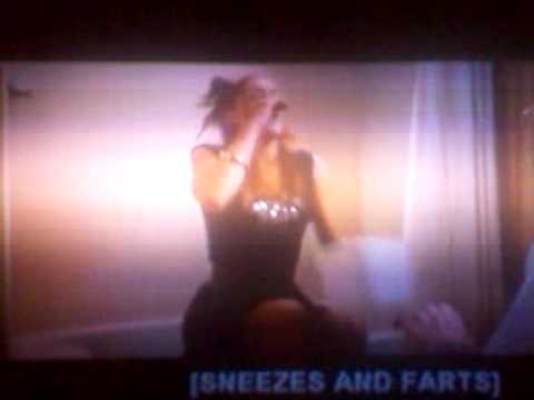 Girl Sharts Girl Sharts