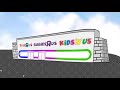All Every Toys R Us Supermarket Animations Compilations! (Leap Year)