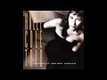 I'll Be Seeing You - Holly Cole Trio