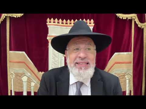 La fidélité (excusez mes mots crus)....Leilouy nichmat de Fanny Freha bat Itsrak zal