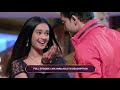 Kumkum Bhagya Hindi TV Serial Ep 1976 Best Scene Shabir Ahluwalia Sriti Jha Zee TV
