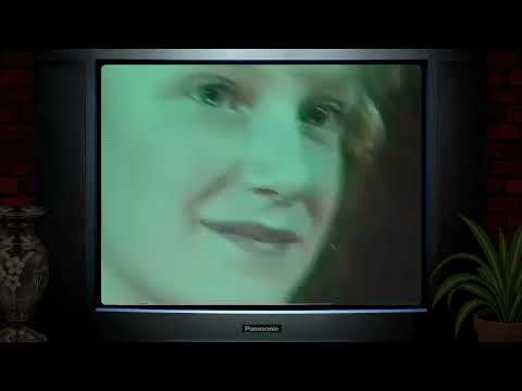 Gamesmaster S01E07 #retrotv #retrogaming