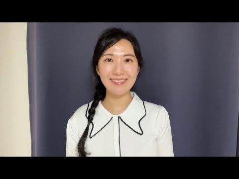 비디오 6
