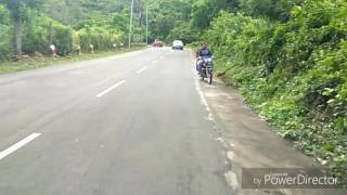 Janatha garage song || Rock on Bro song || with my friends...