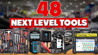 48 Amazing Next Level Tools on Amazon You Must See in 2026