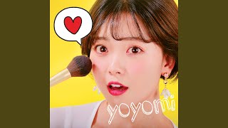 Alarm of Love (Instrumental)