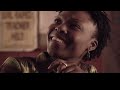 Yizo Yizo S1 E1