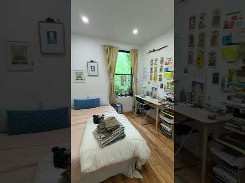 video 1
