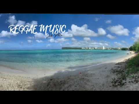 Reggae Music - JAH PETE ORIGINAL