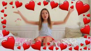 &quot;Lifeboat&quot; music video