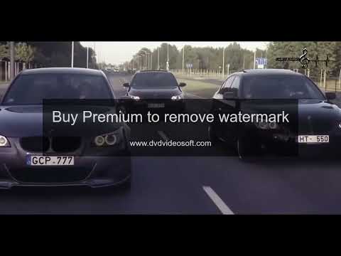 Grasu XXL FT Tataee FT 2Pac   How Do You Want Un 2 si trei de zero