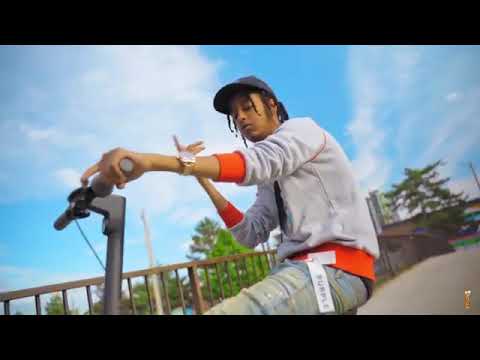 lil monte cases snippet