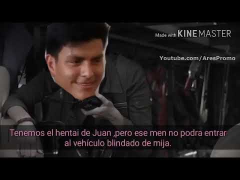 Los Narcos Chupica ,viejo(parodia xd)