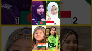 Download lagu Who sang it better? || Hasbi rabbi jallallah in 4 different voices | #shorts #hasbirabbi #fyp #naat mp3