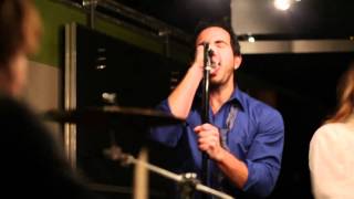 Prestigious Films Presents Livy High Music Video Release Party &quot;Stay&quot;