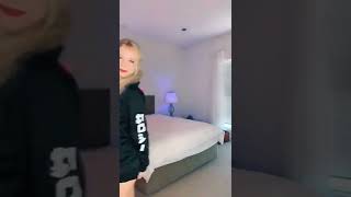 UNIFORM CHALLENGE ?? |TIKTOK GIRLS| #Shorts #TikTok #Challenge